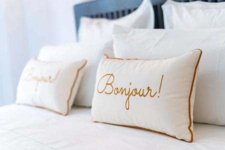 Duna Boutique - 28