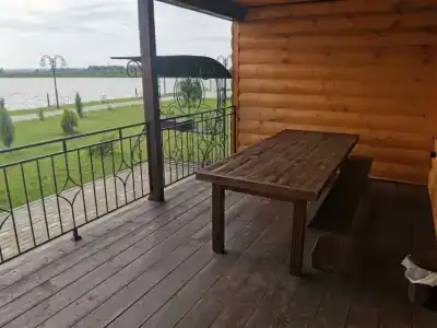 Fish Place - 21