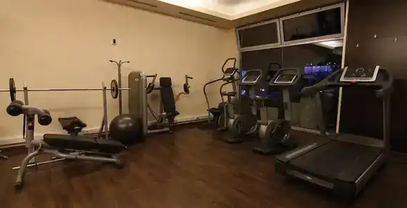 Grand Donat Superior & Wellness Center - 40