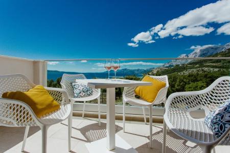 Romana Beach Resort - 65