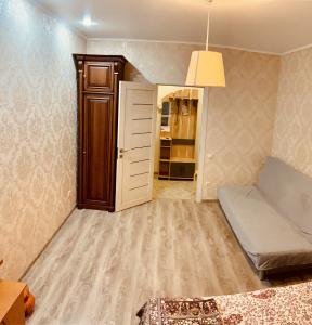 Суворова Апарт-24 - 8
