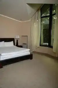 Dilijan Park Resort & Villas - 59