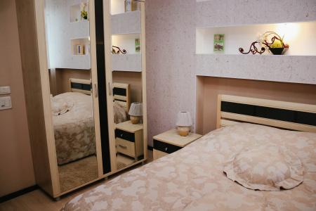VIP-Hotel - 65