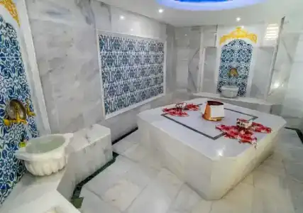 Pemar Beach - Ultra All Inclusive - 27