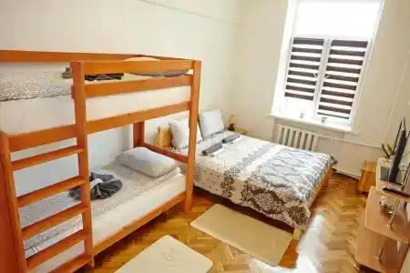 Smart Inn - 3