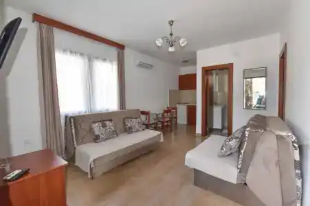 Studio 6 Palmi - 24