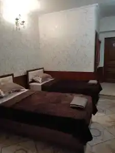 Заря - 2