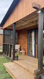 Горный - 13