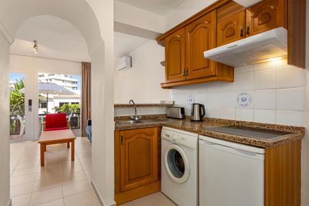 Ramada & Suites by Wyndham Costa del Sol Fuengirola - 210