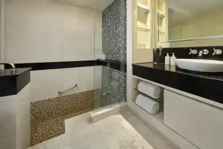 Angsana Laguna Phuket - Sha Extra Plus - 62