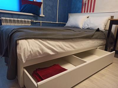 Комната на Камчатке в самом удобном месте - 27