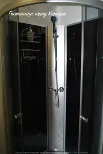 Кашира - 29