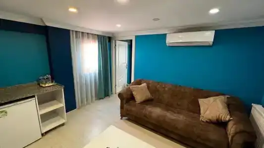 Moon Blue Suites - 25