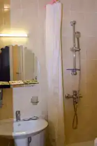 На Вотчине - 125