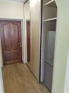 Сергeевский - 36