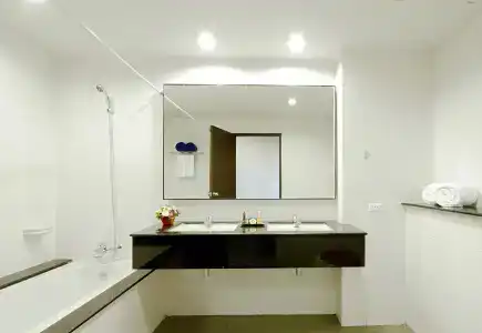 Kata Sea Breeze Resort - Sha Plus - 48