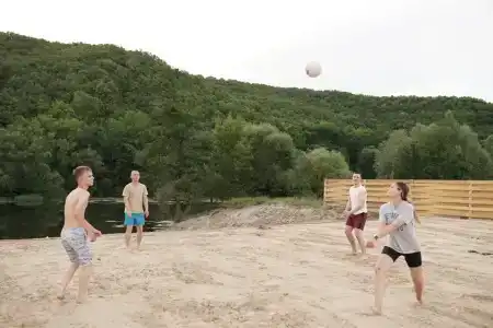 Кудеярова Гора - 10