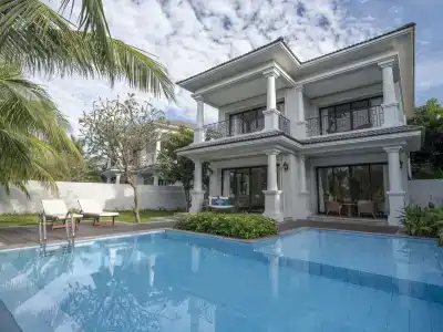 VinOasis Phu Quoc (Unlimited Access to Water Park) - 196