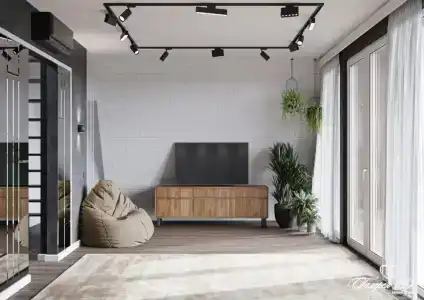 Огни Маяка - 160