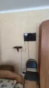 Золотой Улей - 13