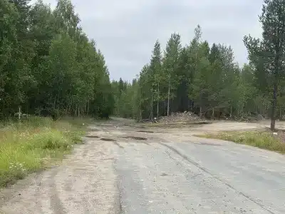 На рыбалку - 16