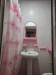 База отдыха У Сани - 6