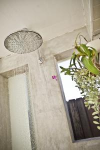 Seven Senses Guesthouse - 84