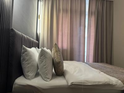 Twelve Inn - 29
