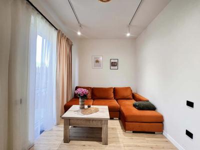 Motives Inn - 46