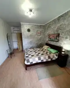 Гостевой дом на Лазурной 11 - 18