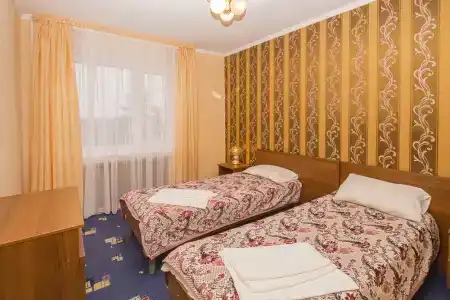 Аэропорт - 21