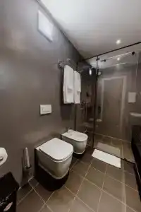 Habitat Tirana - 28