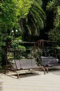Amza Park (бывш.Энергетик) - 18
