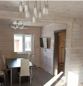 Лукино-Парк - 71