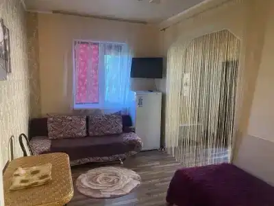 Усадьба Очаг - 31