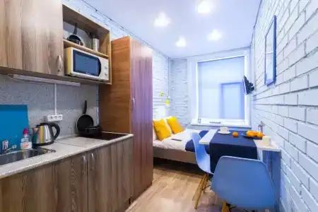 на Разъезжей, 33 - 0