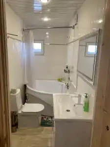 Лесной уголок - 9
