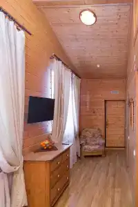 Аляска - 44