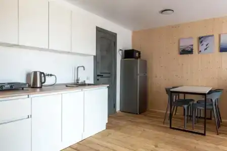 Море-Манжурки - 25