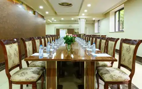 Royal Plaza - 1