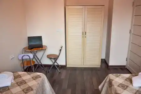 Apri Hostel - 66
