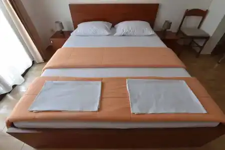 Studio 6 Palmi - 17