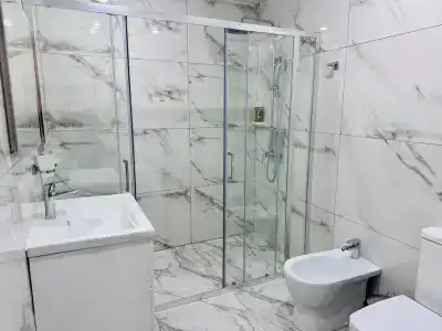 Подмосковье - 157