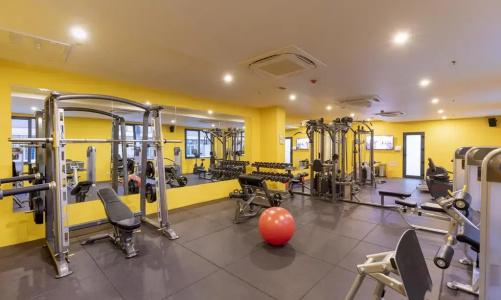 Woovo Phuket Patong - Sha Extra Plus - 25