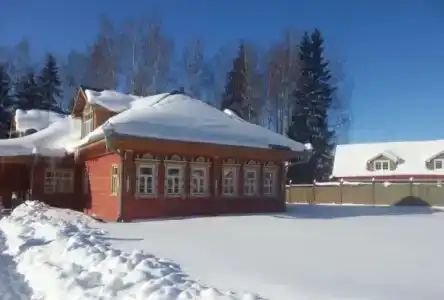 Hidden - 2