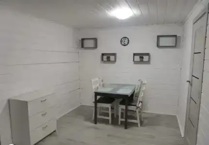 Фортуна - 114