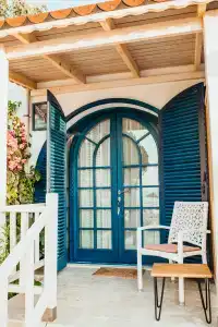 Büyükada Loc'ada - 127
