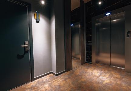 Tulip Residence & Spa - 14