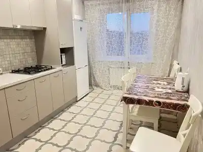 на Псковской (4) - 8