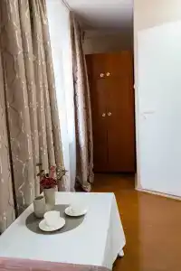 Арабеска - 4